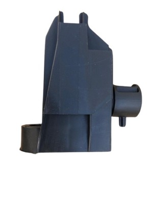 Pas передний верхний часть ford ecosport 2013-2017 фото №1