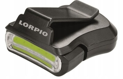 LORPIO DIODO LUMINOSO LED LÁMPARA 73-300-002  