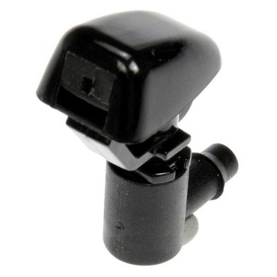 Омыватель стекло chrysler sebring dodge stratus фото №1