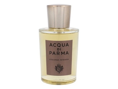 Acqua di Parma Colonia woda koloska 100ml (M) P2