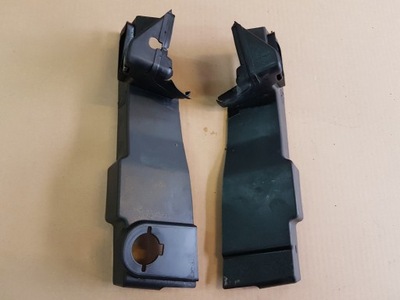 Захист петлі kuga 8v41-s02477-ae 8v41-s02476-ae фото №1