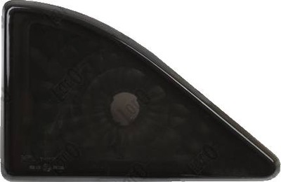 Свет стоп led тонированные оригинальный номер 4419392 93197475 фото №1