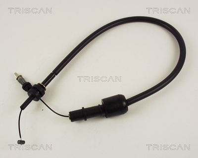 CABLE GAS OPEL ASTRA 1,6 98-00 814024327  