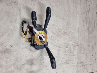 Переключатель комбинированный 01560905820 alfa giulietta фото №1