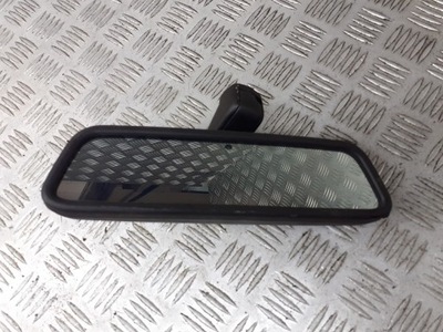 Дзеркало внутрішнє bmw e46 e13012417 фото №1