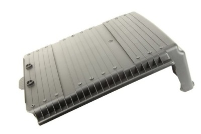 Захист акумулятор pacol daf-bc-002 фото №1