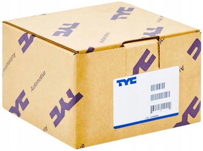 CUERPO ESPEJOS EXTERNO TYC 310-0200-2  