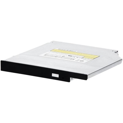 napęd DVD±RW Slim Sony AD-7717H 0D377R