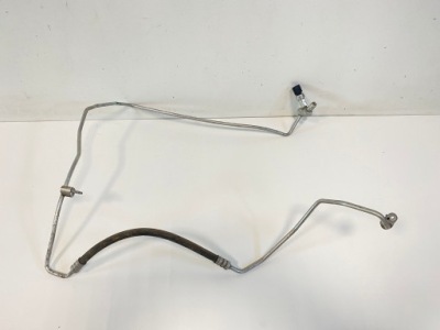 Volkswagen оригинальный номер 7e1820741t шланг труба кондиционера wąż фото №1