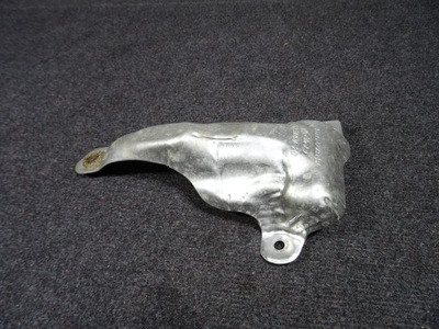 Focus mk4 1.0 защита тепловая h6bg-k6733-ba фото №1