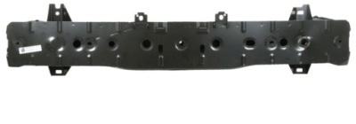 Mazda 6 gj усилитель бампера балка 12- фото №1