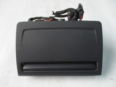 MONITOR PANTALLA NAVEGACION AUDI A3 8V 8V0857273P  