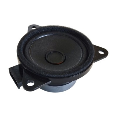 Динамик верхний man ntg tg3 фото №1