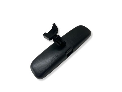 Toyota rav4 iv 14r зеркало внутреннее фото №1