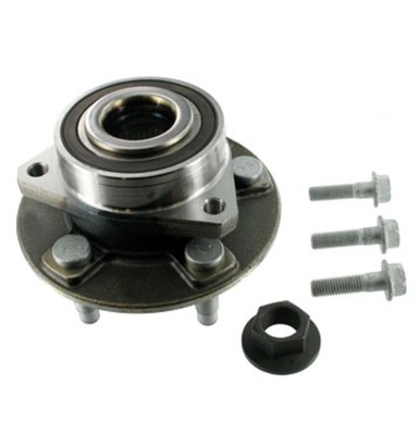 COJINETE RUEDAS OPEL/SAAB T. INSIGNIA/9-5 08- SKF  