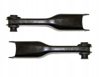 Рычаг задний land rover range rover 2012-2021 фото №1