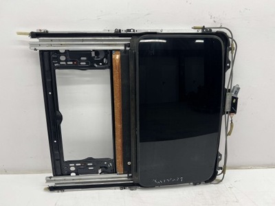 Lexus ls430 ls люк kompletny 01-06 фото №1