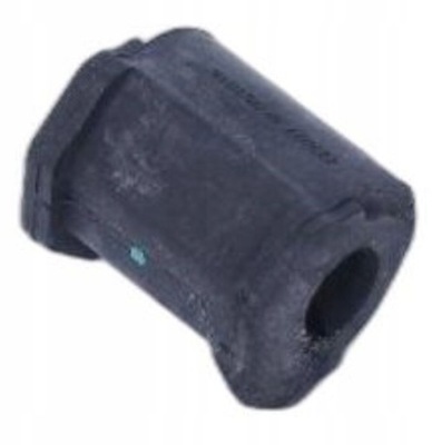 Втулка подушка резиновый элемент стабилизатора задняя do lexus gs 300 фото №1