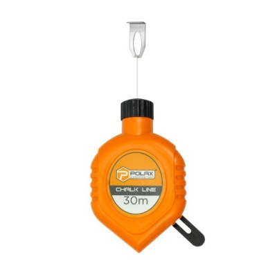 Sznurek traserski 30 m Polax