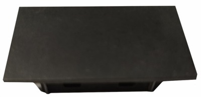 ZAŚLEPKA KLAWISZA PRZYCISKU