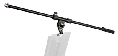 RAMIĘ MIKROFONOWE do K&M SPIDER PRO KS-3000