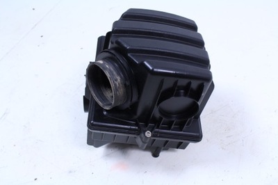 Корпус фильтр воздуха jeep renegade 19r. 2.0crd фото №1