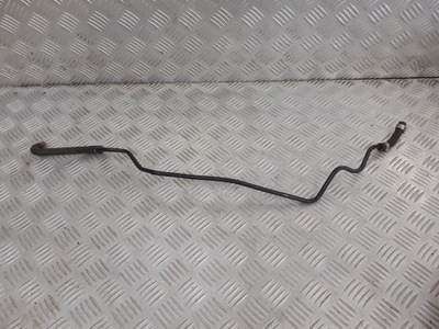 Шланг топлива alfa romeo 147 1.6 фото №1