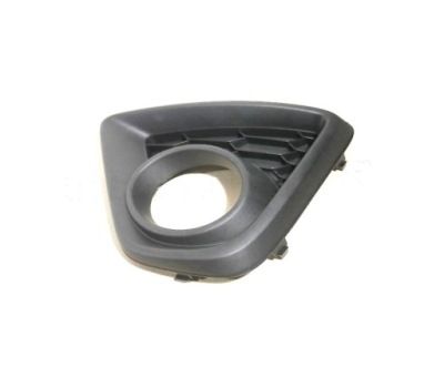 Polcar pmz99020car фото №1