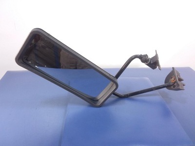 Star 244 744 1142 зеркало левая фото №1