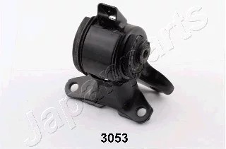 RU-3053 BOLSA MOTOR MAZDA 6 1,8/2,0/2,0DI 02-  