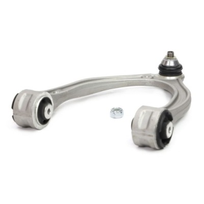 Важіль лівий верхній mercedes klasa e w213 фото №1