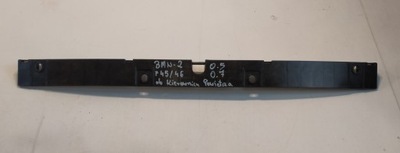 Bmw 2 f46 усилитель pas перед фото №1