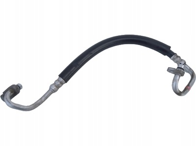 CABLE DE ACONDICIONADOR TUBULADURA NISSAN ALTIMA L33 13-18  