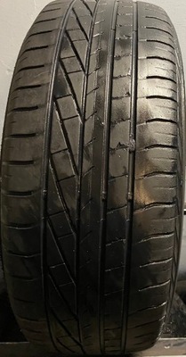 Goodyear Excellence 215/60R16 95 H