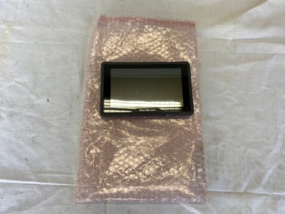 Mercedes actros mp4 fleetboard навигации tomtom фото №1