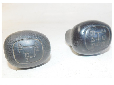 Opel frontera a 2.0 93r ручка рычаг переключения передач передач приводов фото №1