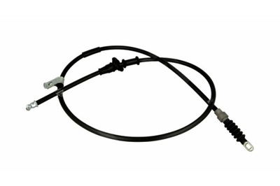 HART CABLE DE FRENADO DE MANO T VOLVO S40-V40 96-00 L  