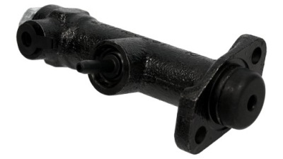 Насос зчеплення lada 2101-07 оригінал фото №1