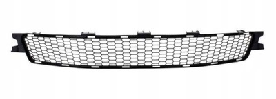 Решітка радіатора решітка w бампер lexus is xe2 2009-2013 фото №1