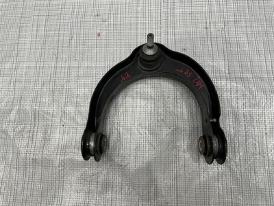 Важіль правий jeep grand cherokee wk2 фото №1