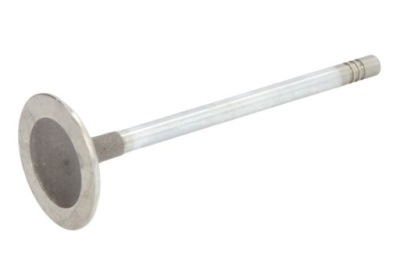 SOUPAPE ADMISSION FRECCIA R6385/SCR 