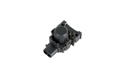 SENSOR APARCAMIENTO SENSORES DE APARCAMIENTO MAZDA CX5 CX-5 KD49-67UC1  