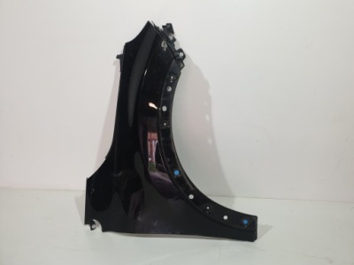 Fiat 500x крыло  перед передний правый  оригинал фото №1