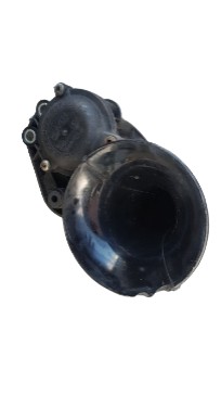 Volvo fh 4 renault сигнал звуковий клаксон фото №1