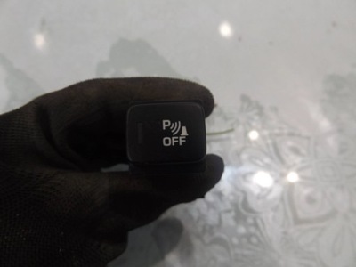 C4 i grand picasso переключатель pdc фото №1