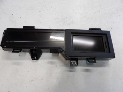 Счетчик 248103583 renault scenic iii 3 фото №1