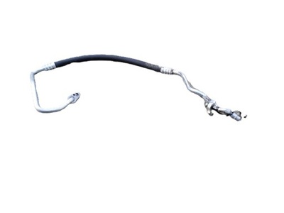 Kia proceed iii трубка шланг кондиционера 1.6 t-gdi 97762-j7100 фото №1