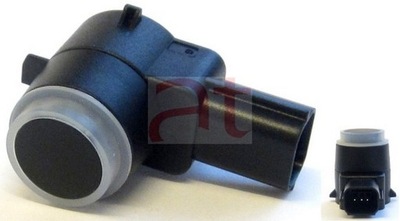 SENSOR APARCAMIENTO ZBLIZENIOWY OPEL ASTRA INSIGNIA  