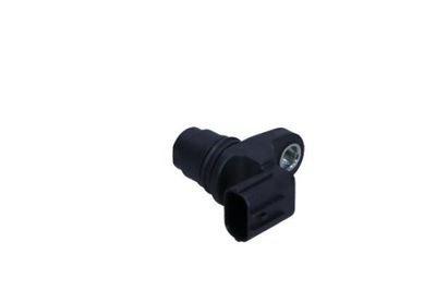 SENSOR POSICIÓN ROLLO DISTRIBUCIÓN DELPHI SS11357  