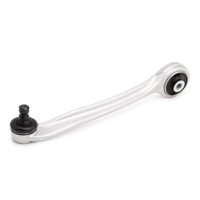 Рычаг верхний передний левый a4 passat 04skv105 фото №1